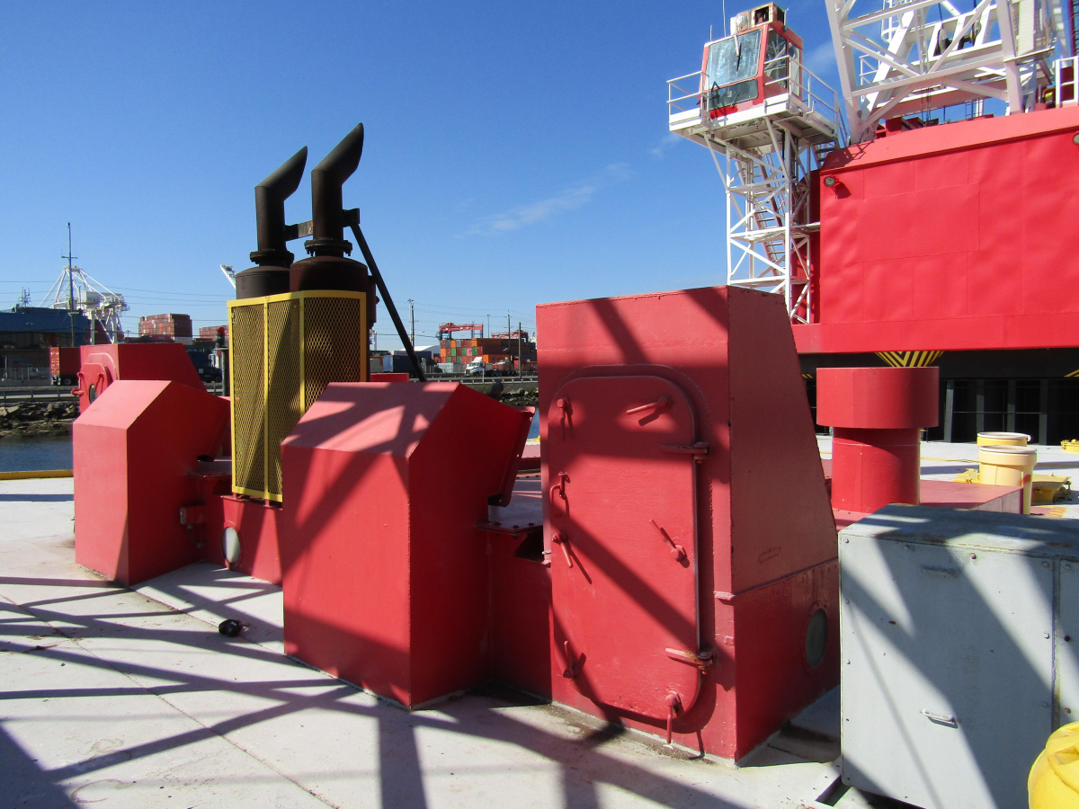 Subcategory - Other Equipment | image 19