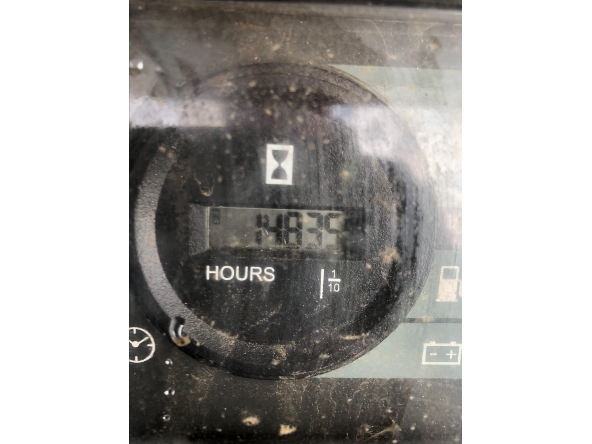Subcategory - 25-349 CFM Air Compressors | image 2