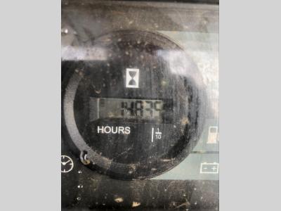 Gallery Thumbnail - Subcategory - 25-349 CFM Air Compressors | image 2