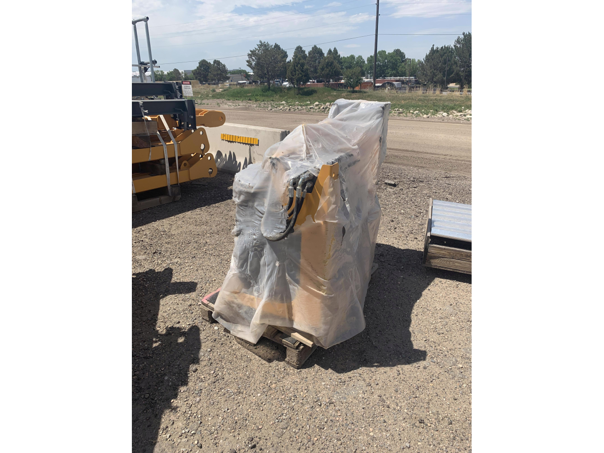 Subcategory - Other Equipment | image 8
