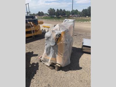 Gallery Thumbnail - Subcategory - Other Equipment | image 8
