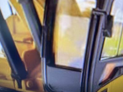 Gallery Thumbnail - Subcategory - Other Earthmoving Attachments | image 21