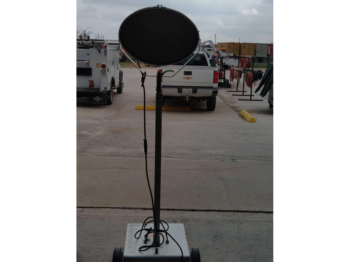 Subcategory - Other Equipment | image 0