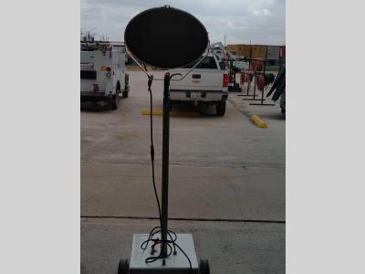 Gallery Thumbnail - Subcategory - Other Equipment | image 0