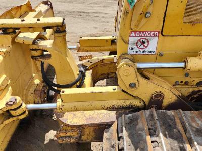 Gallery Thumbnail - Subcategory - 0-114 HP Crawler Dozers | image 11