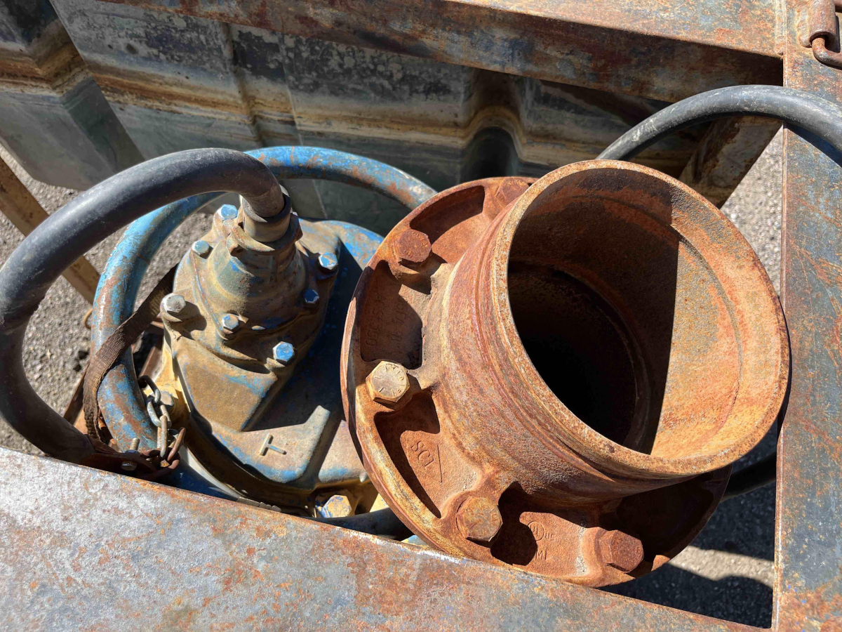 Subcategory - Electric Submersible Pumps | image 2
