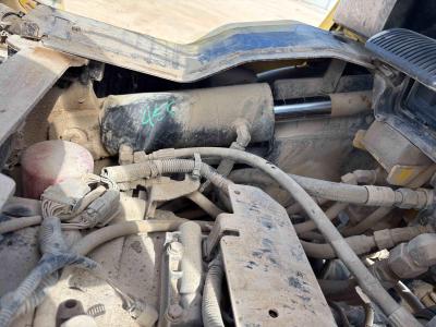 Gallery Thumbnail - Subcategory - 0-19,999 Lb Pneumatic Tire Forklift Trucks | image 10