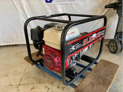 Gallery Thumbnail - Subcategory - 0-19 kW Gas Generators | image 1