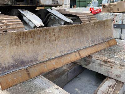 Gallery Thumbnail - Detail Photo - 2012 Caterpillar 314D LCR | image 7