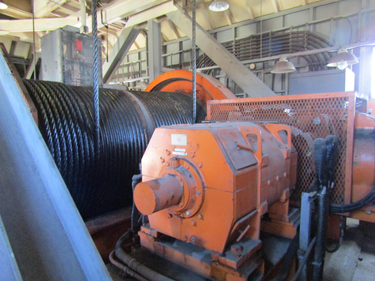 Subcategory - Other Equipment | image 12