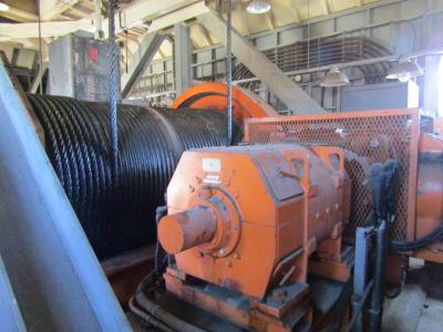 Gallery Thumbnail - Subcategory - Other Equipment | image 12