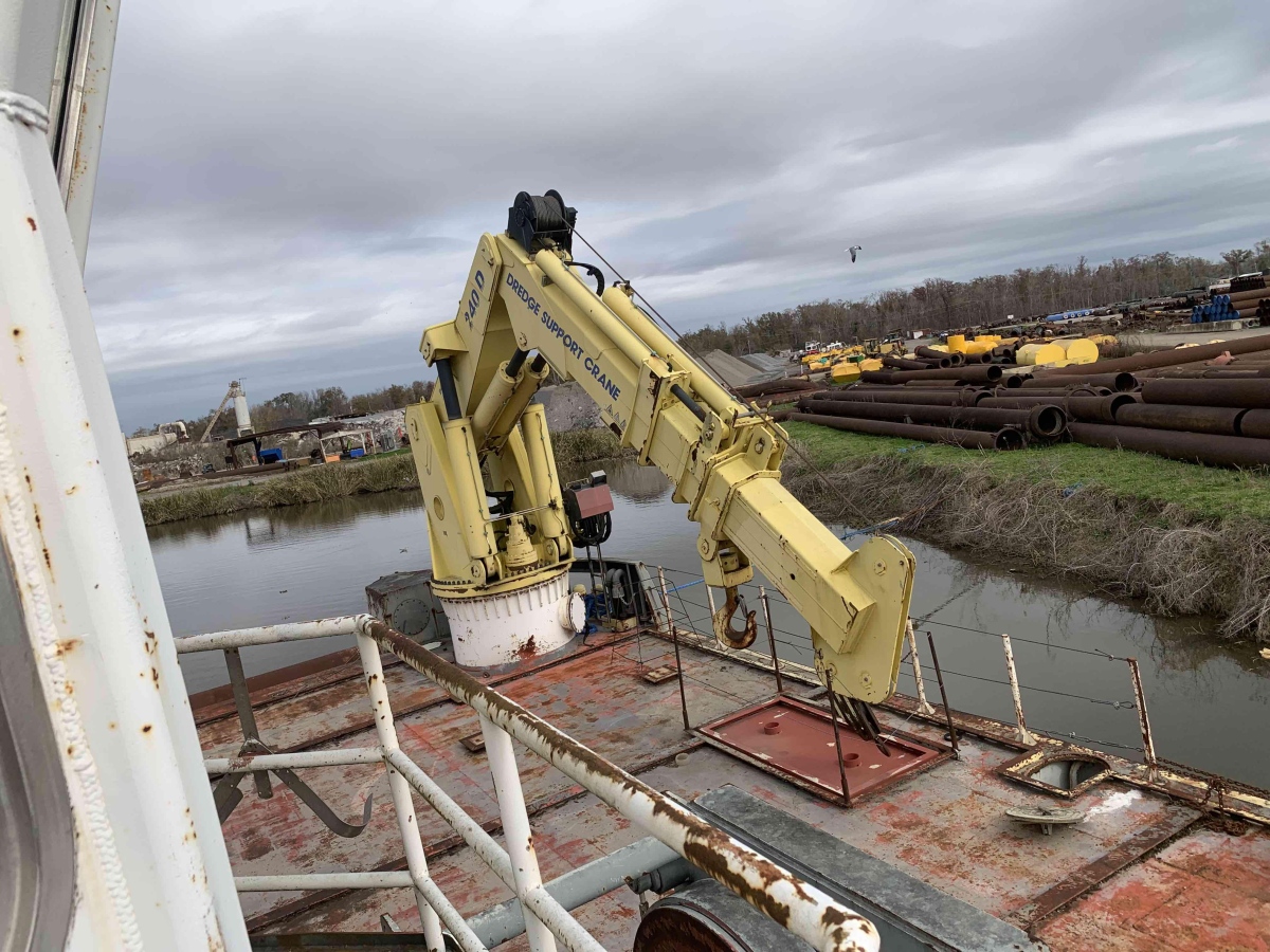 Subcategory - Other Equipment | image 4