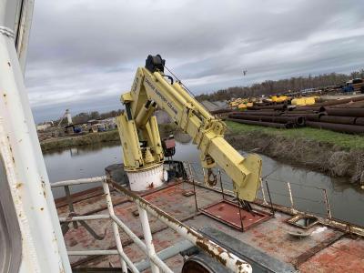 Gallery Thumbnail - Subcategory - Other Equipment | image 4
