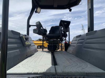 Gallery Thumbnail - Subcategory - Double Drum Rollers | image 6