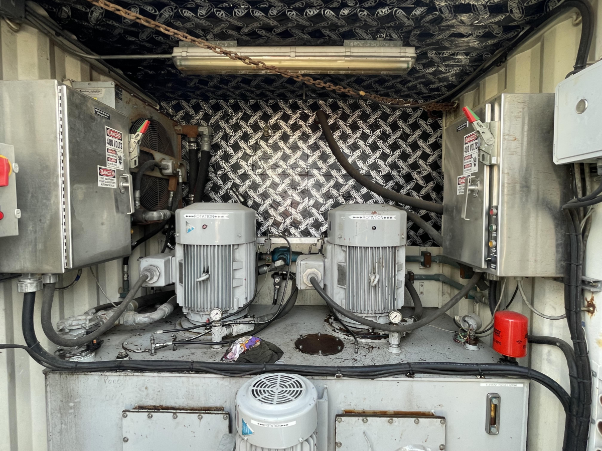Subcategory - Other Equipment | image 16