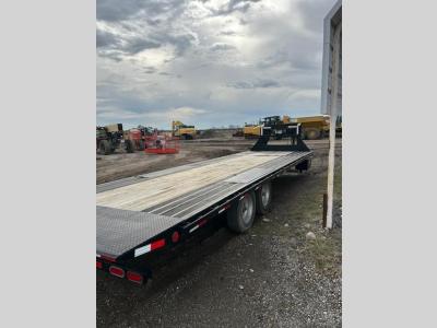 Gallery Thumbnail - Subcategory - Other Equipment | image 3