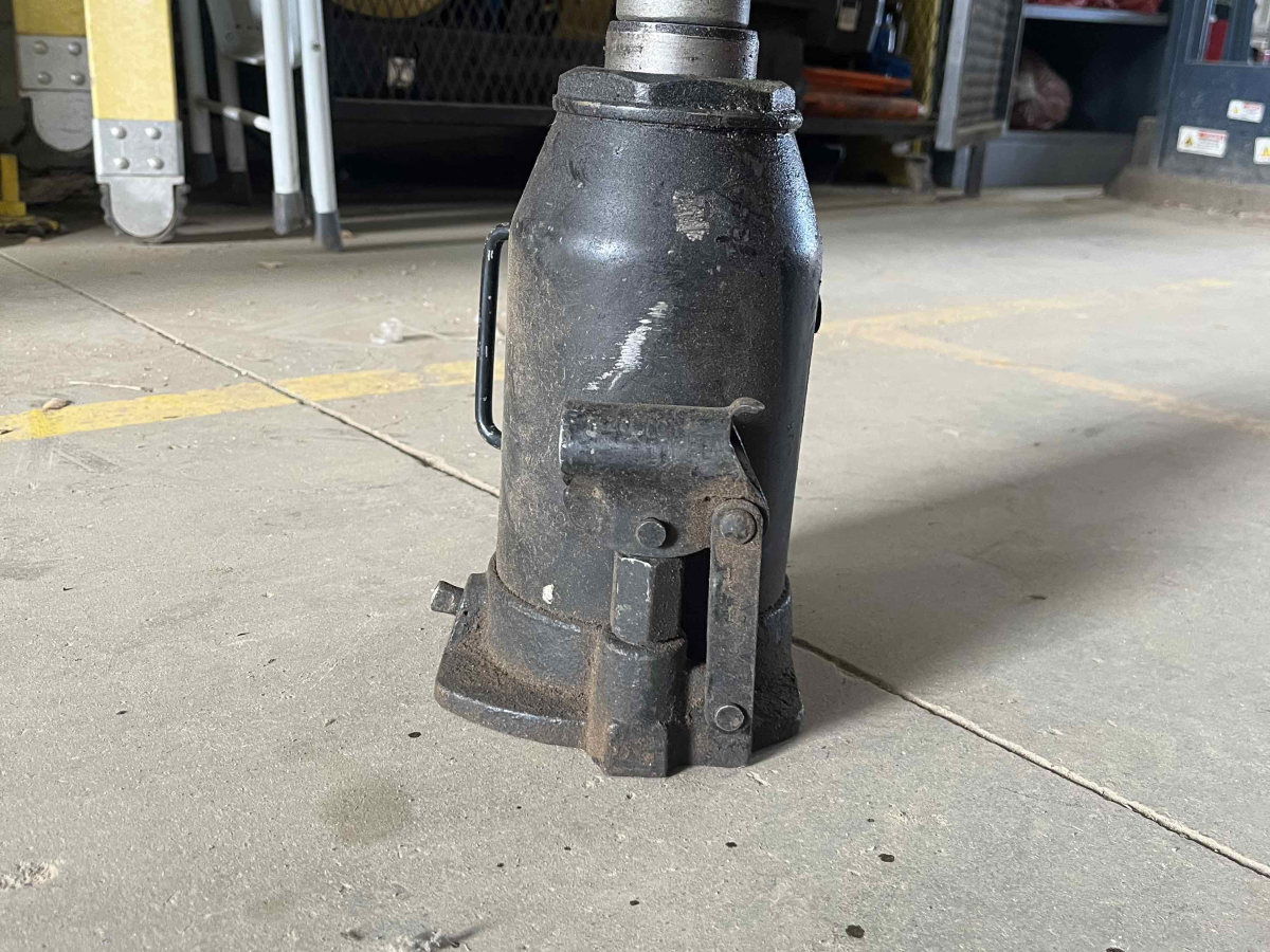Subcategory - Other Equipment | image 1