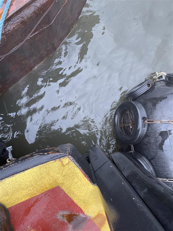 Subcategory - Other Equipment | image 19