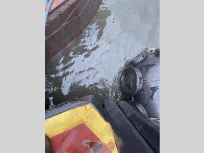 Gallery Thumbnail - Subcategory - Other Equipment | image 19