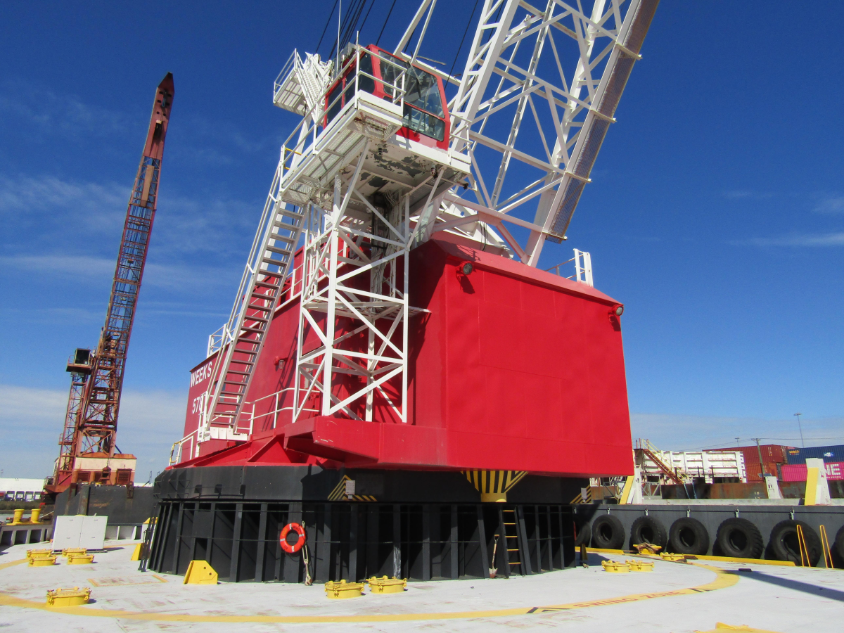 Subcategory - Other Equipment | image 2