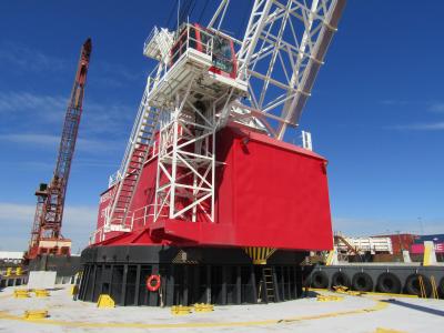 Gallery Thumbnail - Subcategory - Other Equipment | image 2