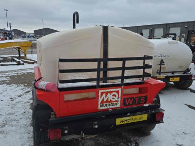 Gallery Thumbnail - Subcategory - Water Trailers | image 1