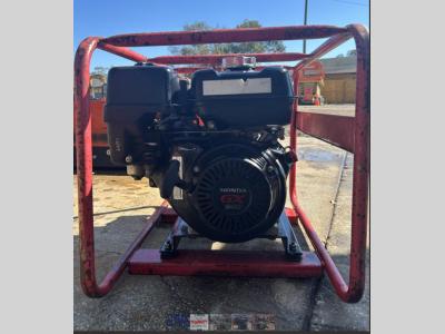 Gallery Thumbnail - Subcategory - Other Equipment | image 1