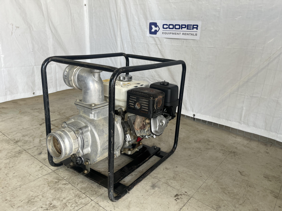 Subcategory - Centrifugal Pumps | image 3