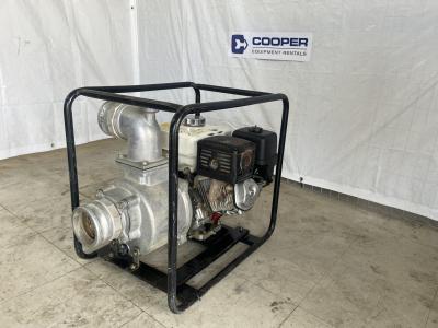Gallery Thumbnail - Subcategory - Centrifugal Pumps | image 3