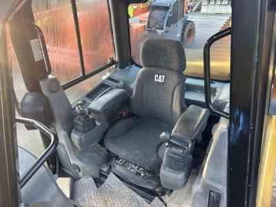 Gallery Thumbnail - Subcategory - 0-114 HP Crawler Dozers | image 7