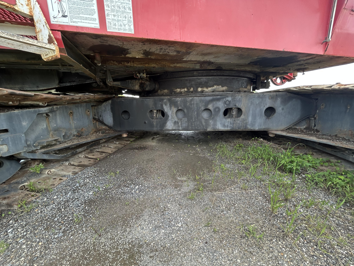 Subcategory - Other Equipment | image 17