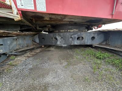 Gallery Thumbnail - Subcategory - Other Equipment | image 17
