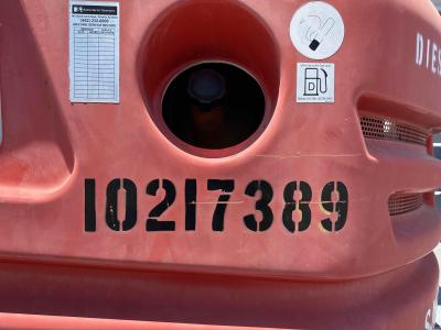 Gallery Thumbnail - Subcategory - 50-79 Ft Articulating Booms | image 4