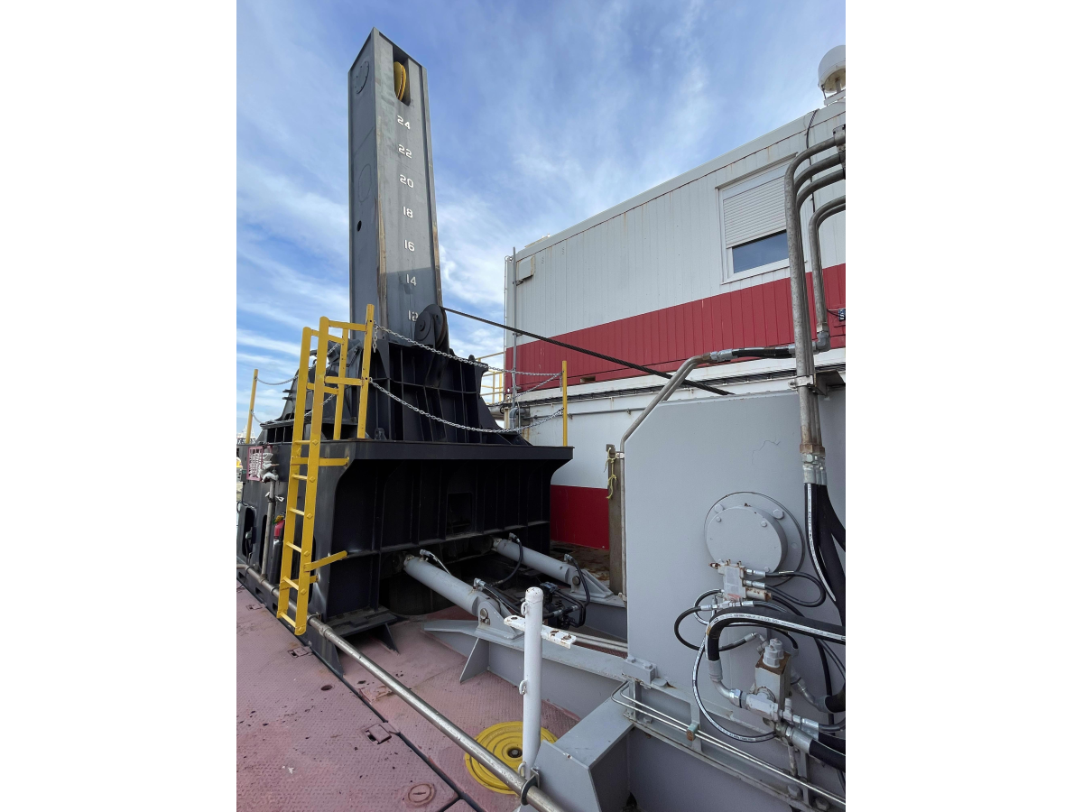 Subcategory - Other Equipment | image 14
