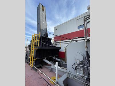Gallery Thumbnail - Subcategory - Other Equipment | image 14