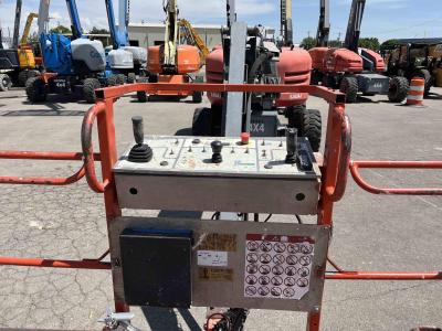 Gallery Thumbnail - Subcategory - 50-79 Ft Articulating Booms | image 7