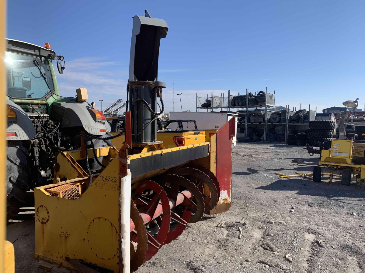 Subcategory - Other Equipment | image 2