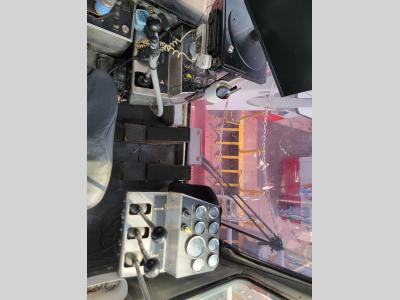 Gallery Thumbnail - Subcategory - Other Equipment | image 14