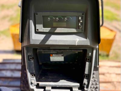 Gallery Thumbnail - Subcategory - 0-114 HP Crawler Dozers | image 5