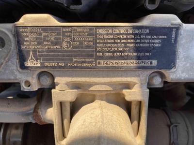 Gallery Thumbnail - Subcategory - 50-79 Ft Articulating Booms | image 8