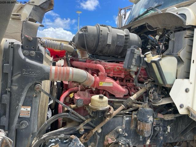 Subcategory - TA Dump Trucks | image 15