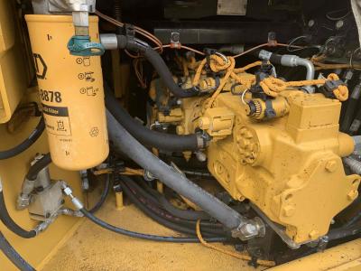 Gallery Thumbnail - Subcategory - Double Drum Rollers | image 5