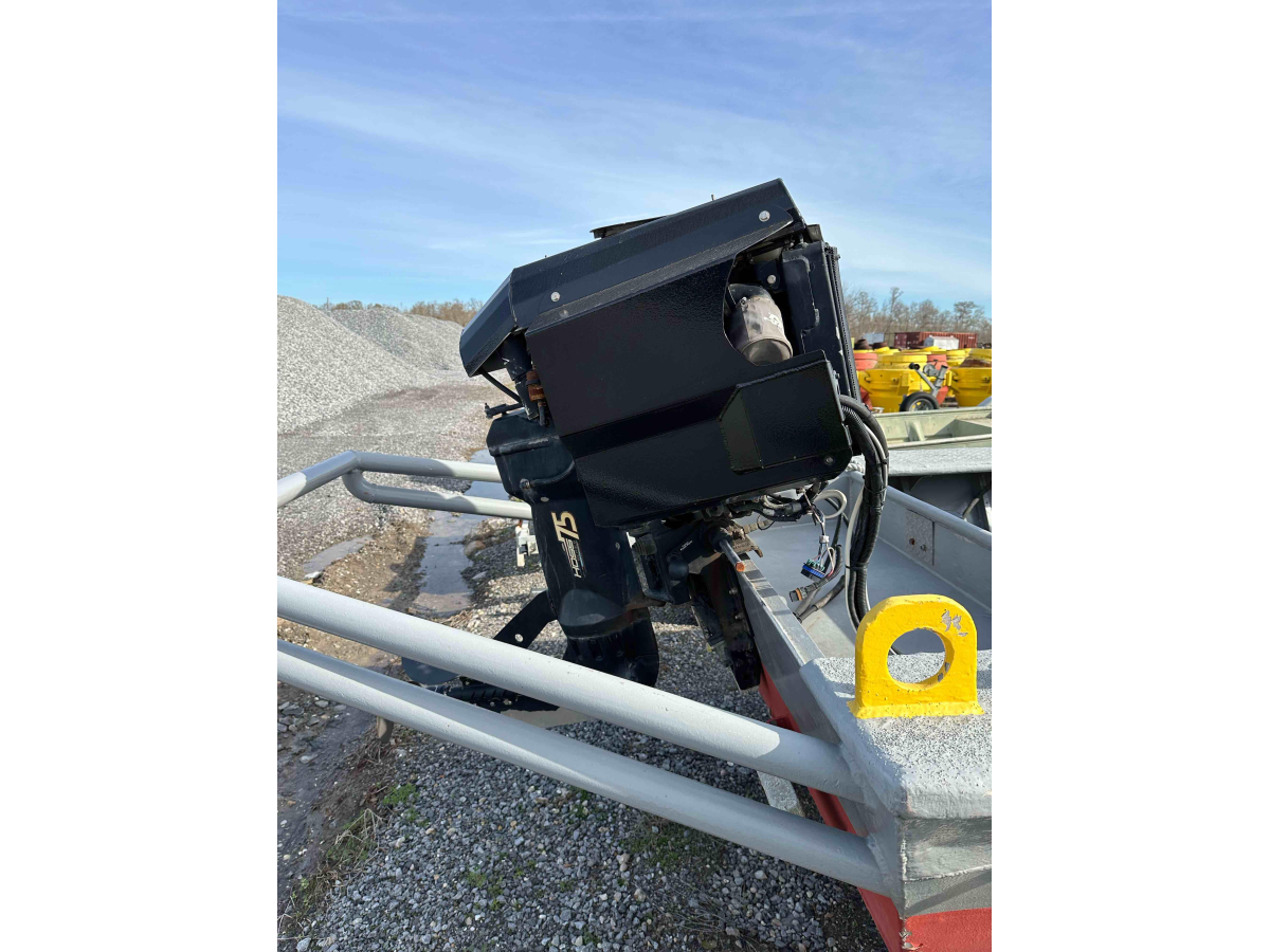 Subcategory - Other Equipment | image 4