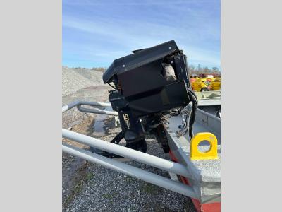 Gallery Thumbnail - Subcategory - Other Equipment | image 4