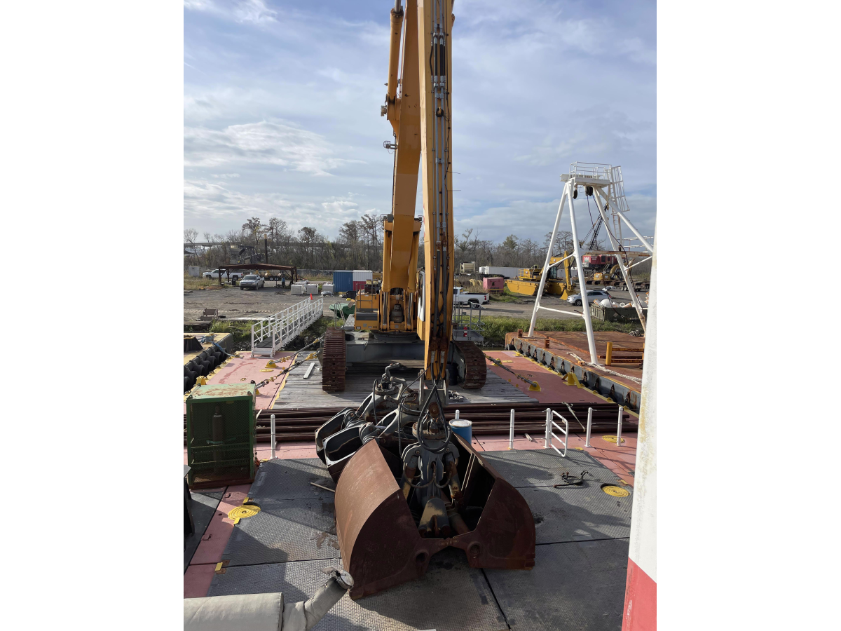Subcategory - Other Equipment | image 18