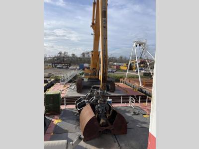 Gallery Thumbnail - Subcategory - Other Equipment | image 18