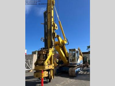 Gallery Thumbnail - Subcategory - Other Equipment | image 3