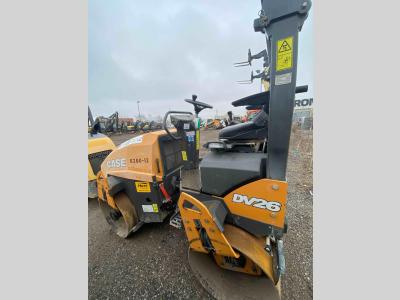 Gallery Thumbnail - Subcategory - Double Drum Rollers | image 4