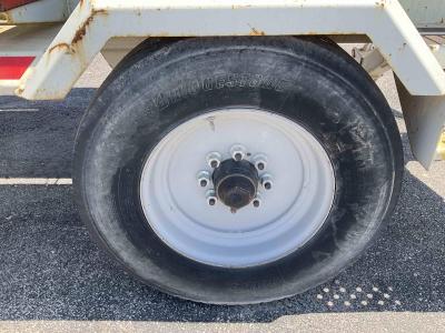 Gallery Thumbnail - Detail Photo - 2012 Sherman+Reilly U-7500A | image 25
