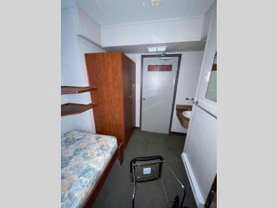 Gallery Thumbnail - Detail Photo - 2008 ALTA 5P SLEEPER | image 21